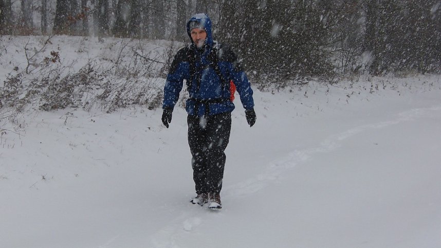 Die 15. Auflage: Glockensteine