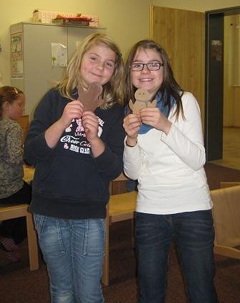 M&auml;rchenhafte Woche