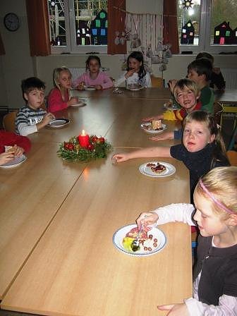 M&auml;rchenhafte Woche