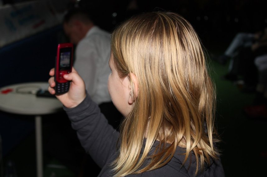 Klasse Boxabend in Nordhausen