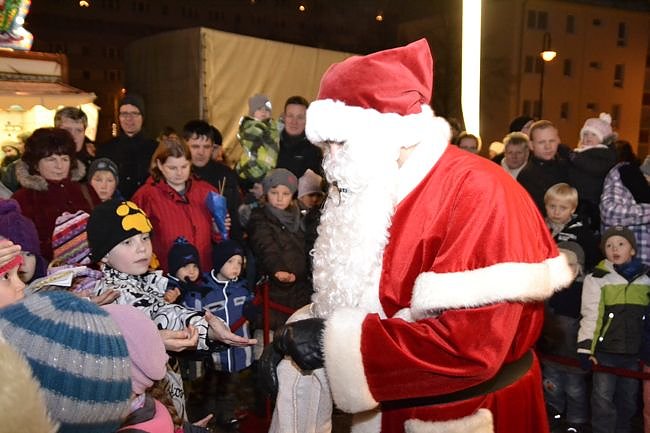 22.T&uuml;rchen am Theater