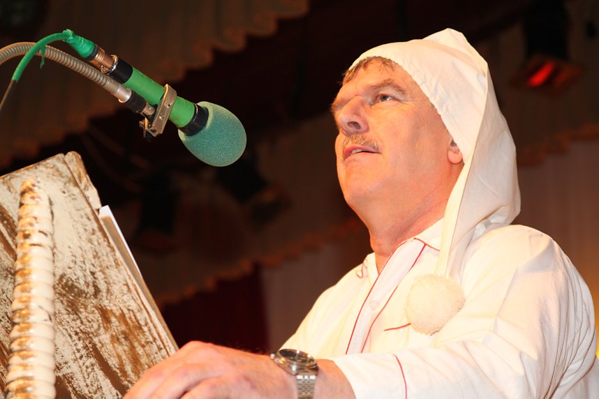 Fotos der 59. Session 2012