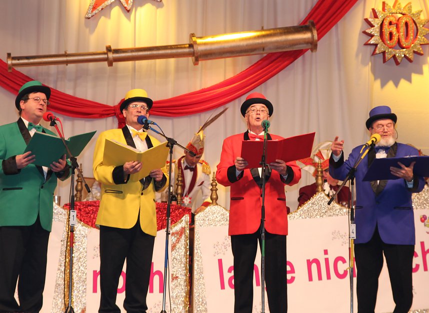 Fotos der 59. Session 2012