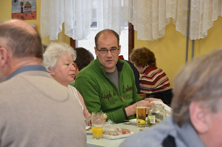 G&ouml;rsbacher Kartoffelscheibenessen