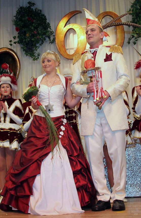 Geheimnis wurde gel&uuml;ftet