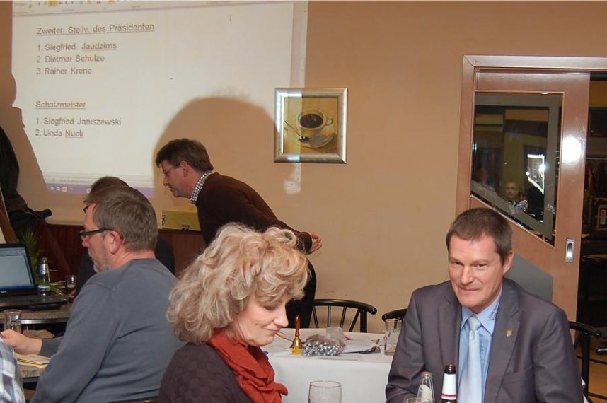 LV Altstadt w&auml;hlte