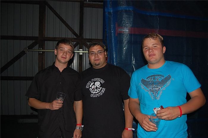 Nordh&auml;user Bierfest