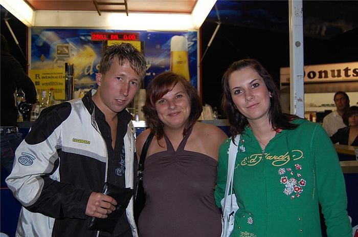 Nordh&auml;user Bierfest