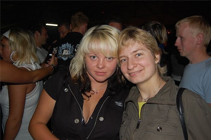 Nordh&auml;user Bierfest