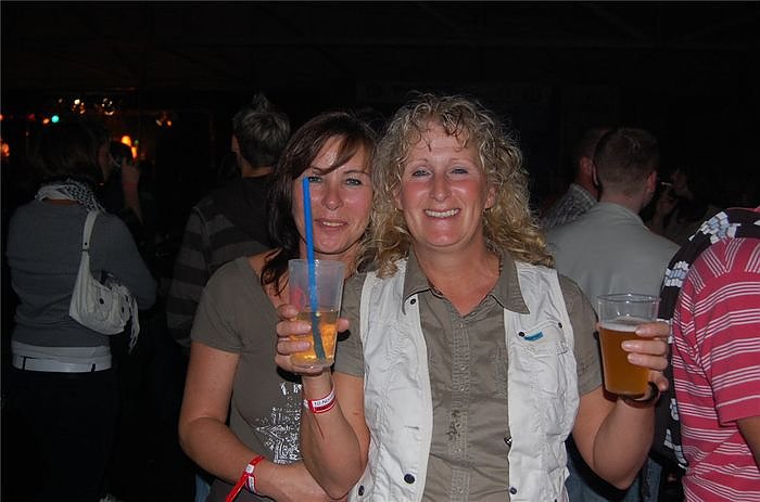 Nordh&auml;user Bierfest