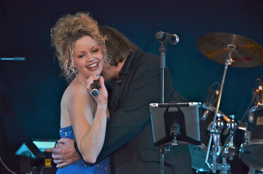 &Auml;rzte- und Apothekerball 