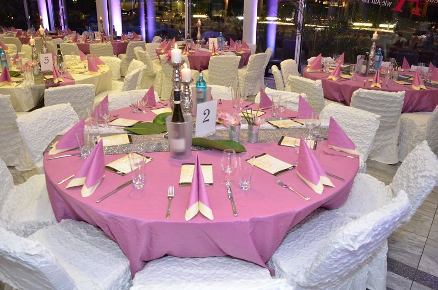 &Auml;rzte- und Apothekerball