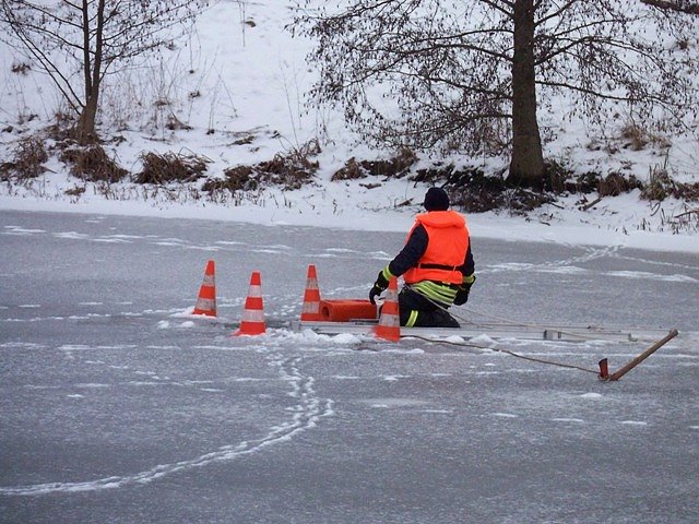 Lebensretter &uuml;bten