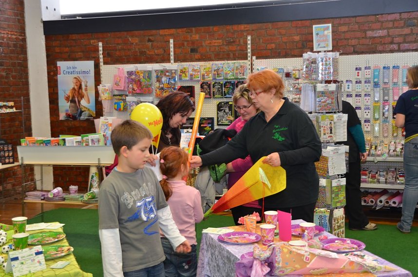 3.Nordh&auml;user Schulranzentag