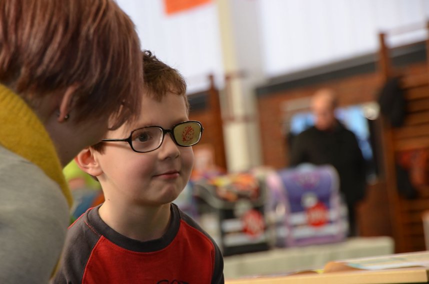 3.Nordh&auml;user Schulranzentag