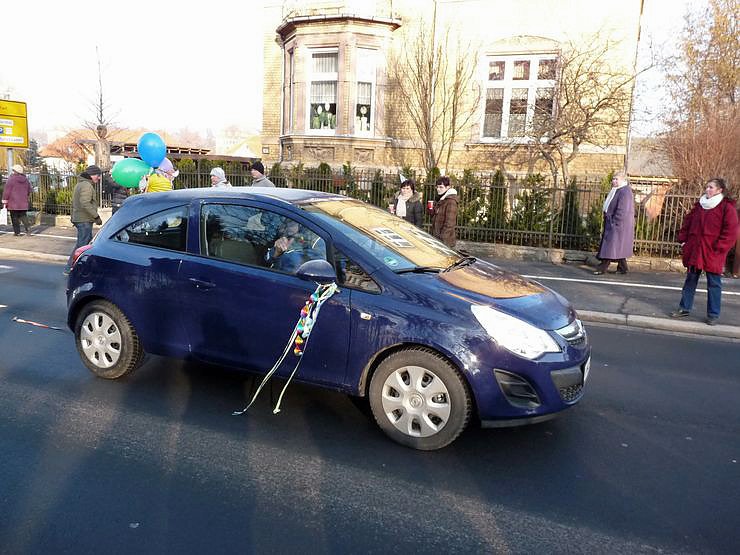 Was f&uuml;r ein Umzug (1)