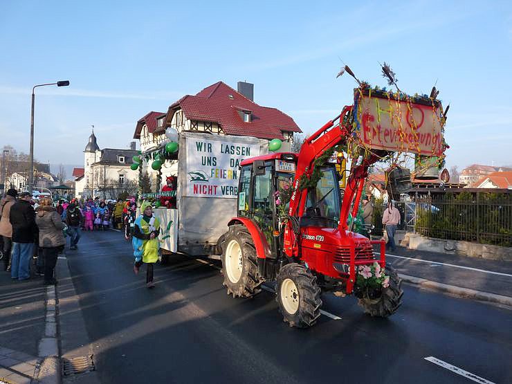 Was f&uuml;r ein Umzug (1)