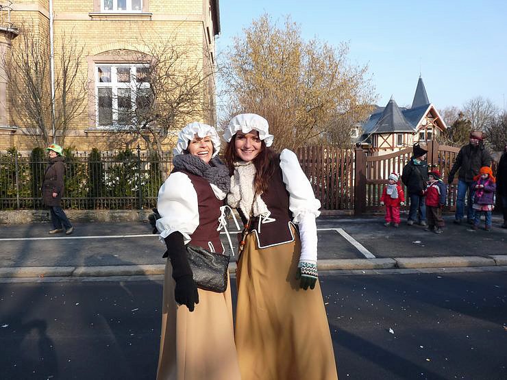 Was f&uuml;r ein Umzug (3)