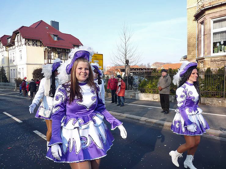 Was f&uuml;r ein Umzug (3)