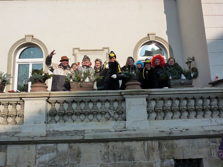 Was f&uuml;r ein Umzug (3)