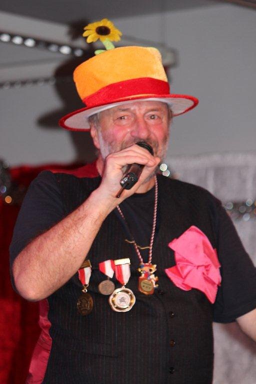 Weiberfasching in Werther