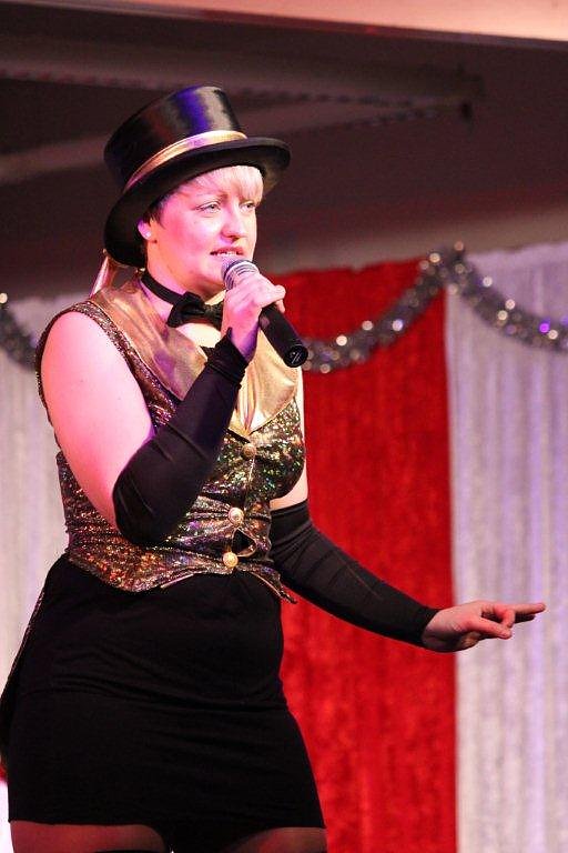 Weiberfasching in Werther