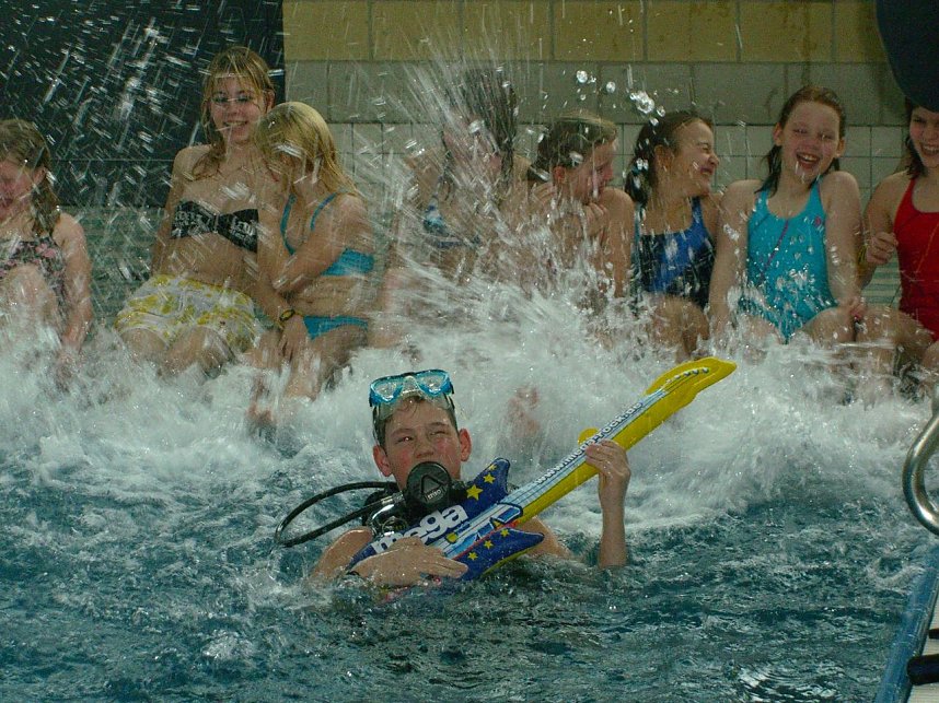 Winterferien im Nordh&auml;user Badehaus