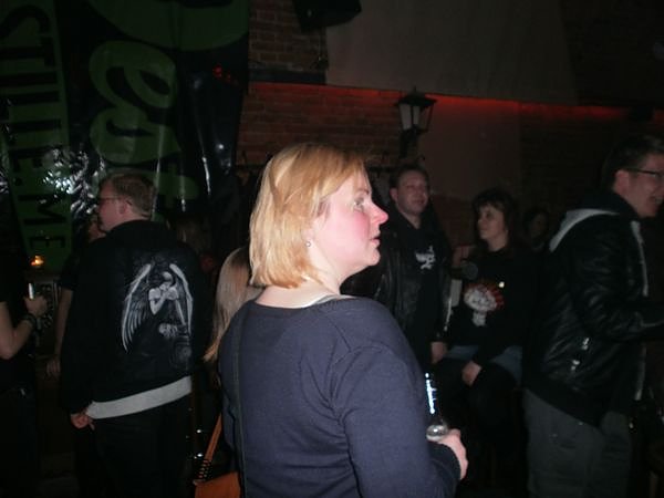 Spendenmarathon hat sich gelohnt