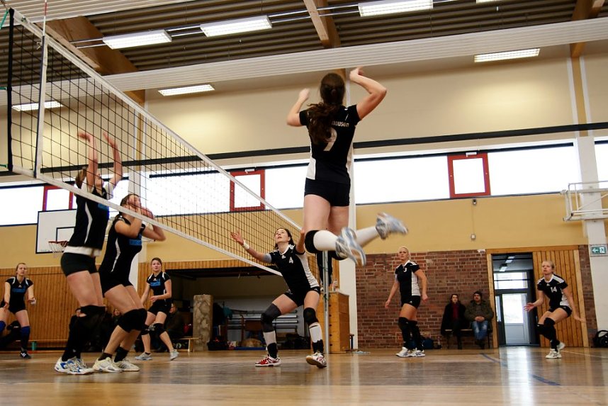 Theoretisch ist alles m&ouml;glich