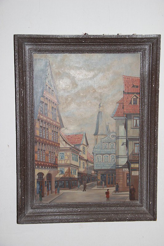 Interessante Museumsnacht