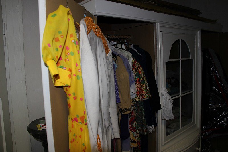 Interessante Museumsnacht