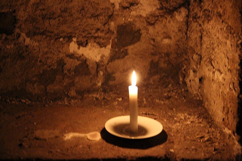 Interessante Museumsnacht