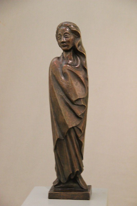 Interessante Museumsnacht