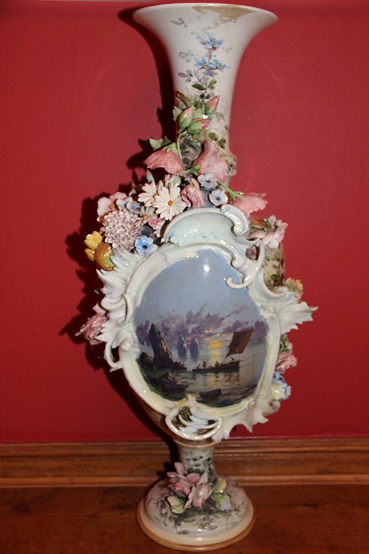 Interessante Museumsnacht