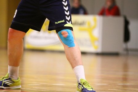 Frauen und M&auml;nner des NSV mit erfolgreichen Heimspielen