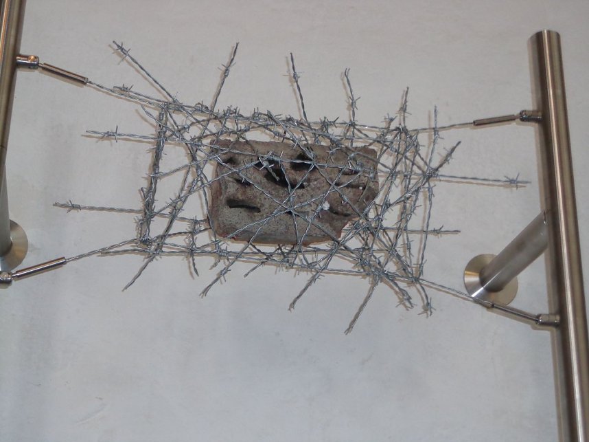 Gottesdienst im Radio