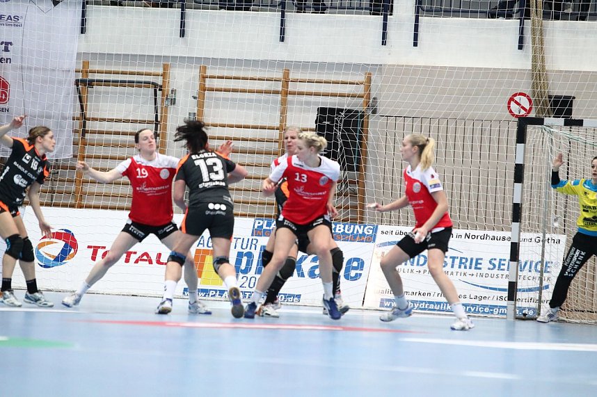 Ungef&auml;hrdeter Sieg