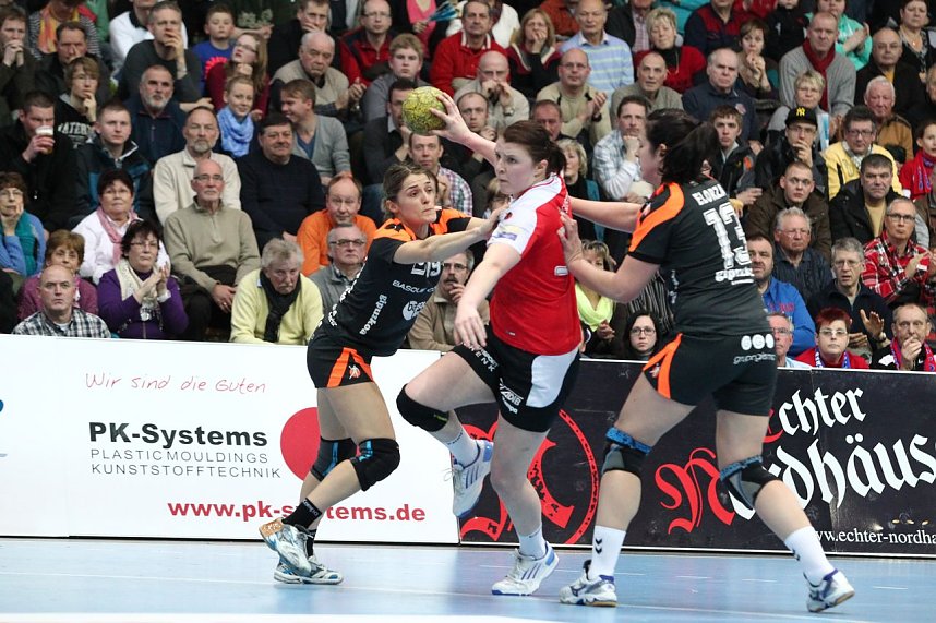 Ungef&auml;hrdeter Sieg