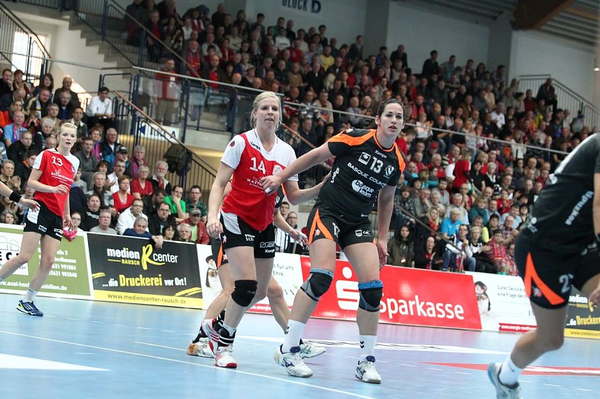 Ungef&auml;hrdeter Sieg