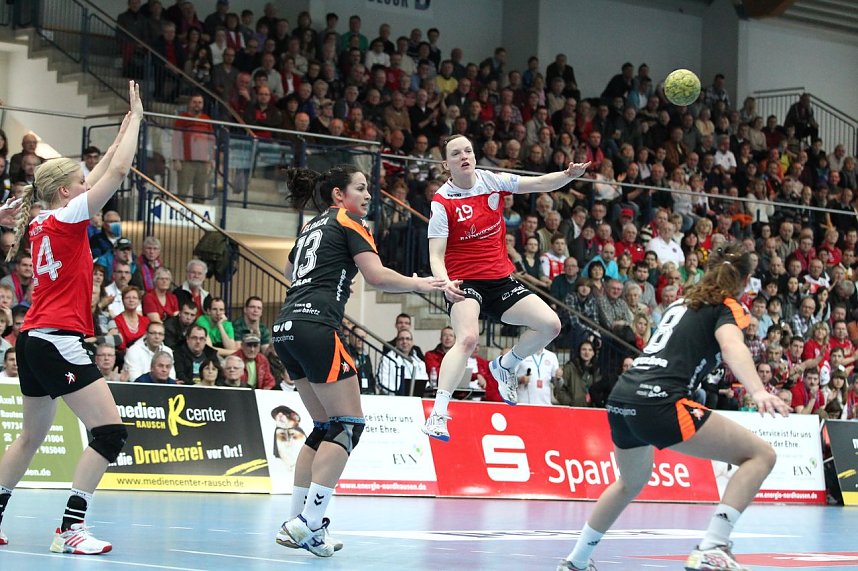 Ungef&auml;hrdeter Sieg