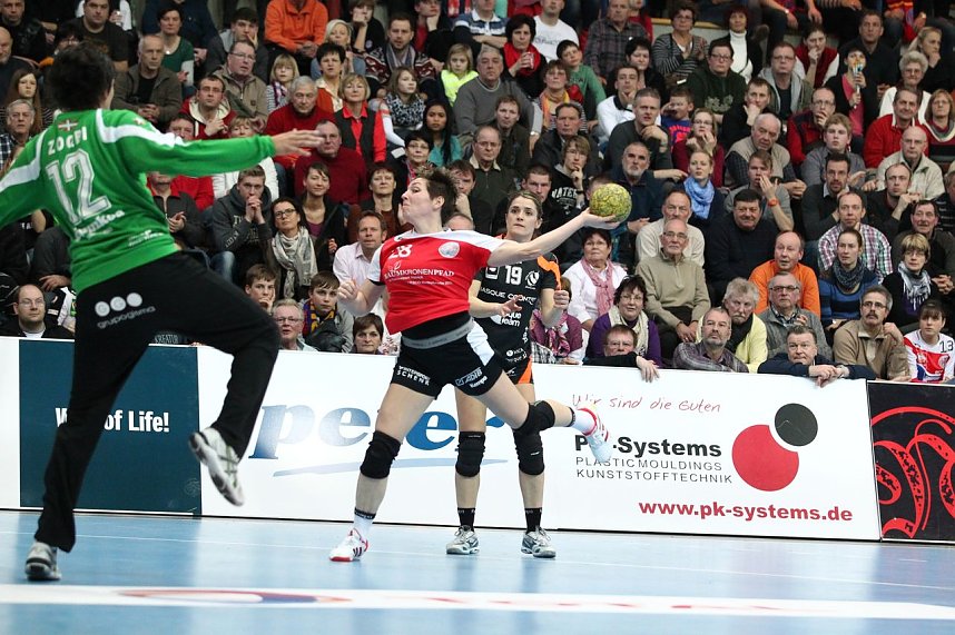 Ungef&auml;hrdeter Sieg