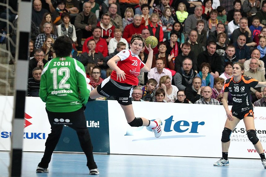 Ungef&auml;hrdeter Sieg