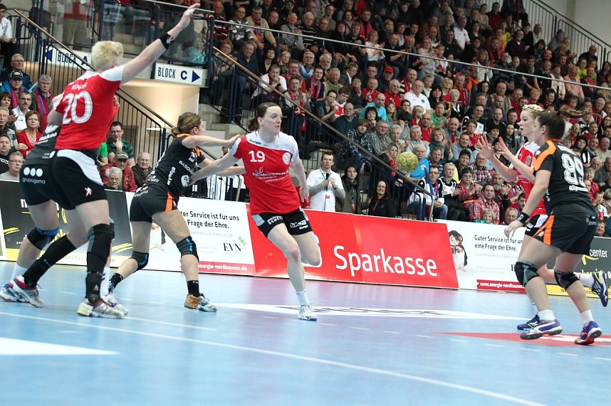 Ungef&auml;hrdeter Sieg