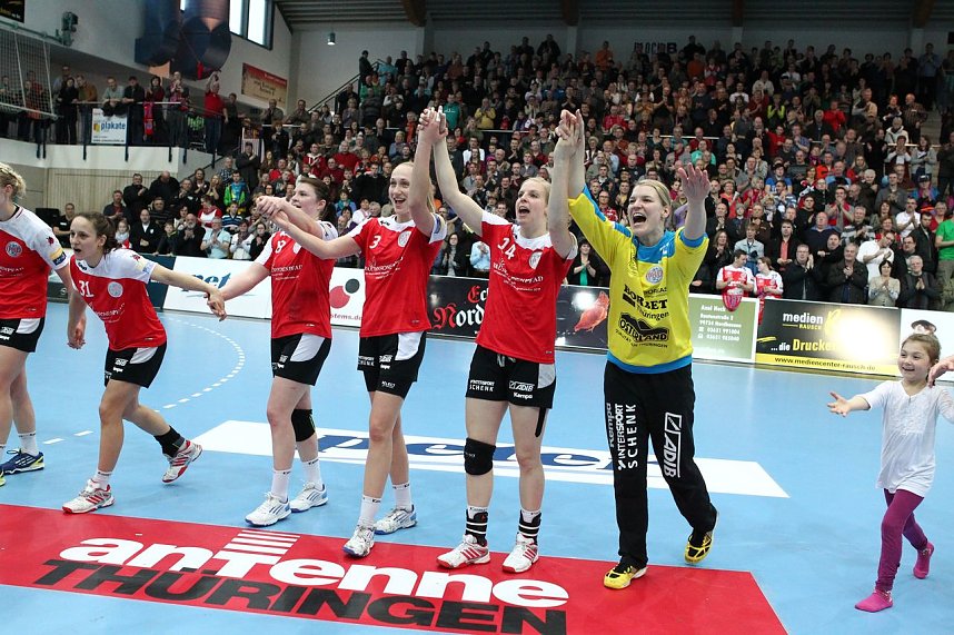 Ungef&auml;hrdeter Sieg