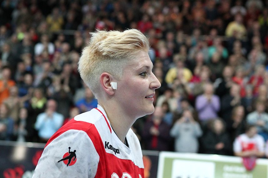 Ungef&auml;hrdeter Sieg