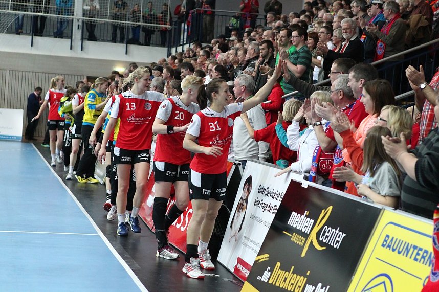 Ungef&auml;hrdeter Sieg