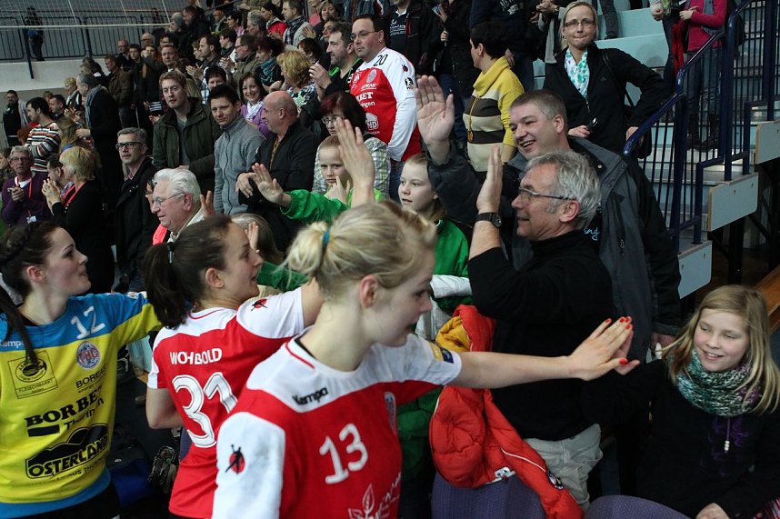 Ungef&auml;hrdeter Sieg