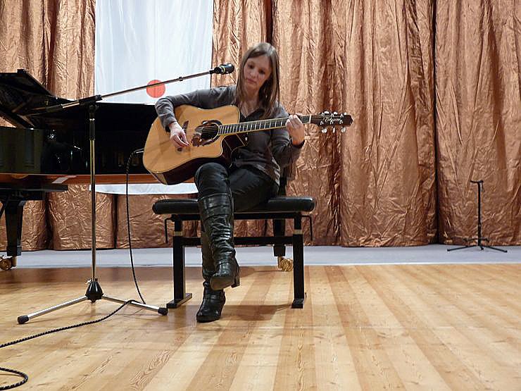 Preise wurden in Sondershausen &uuml;berreicht