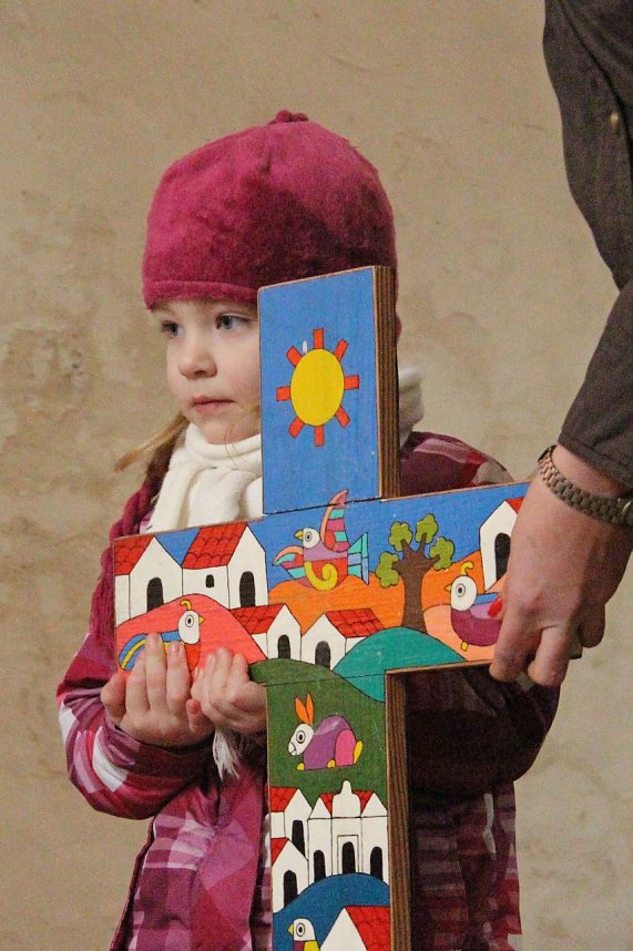 Wer ist der Gr&ouml;&szlig;te?