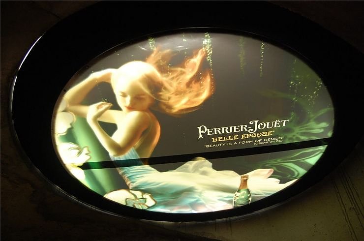 Grease Dance Club Er&ouml;ffnung